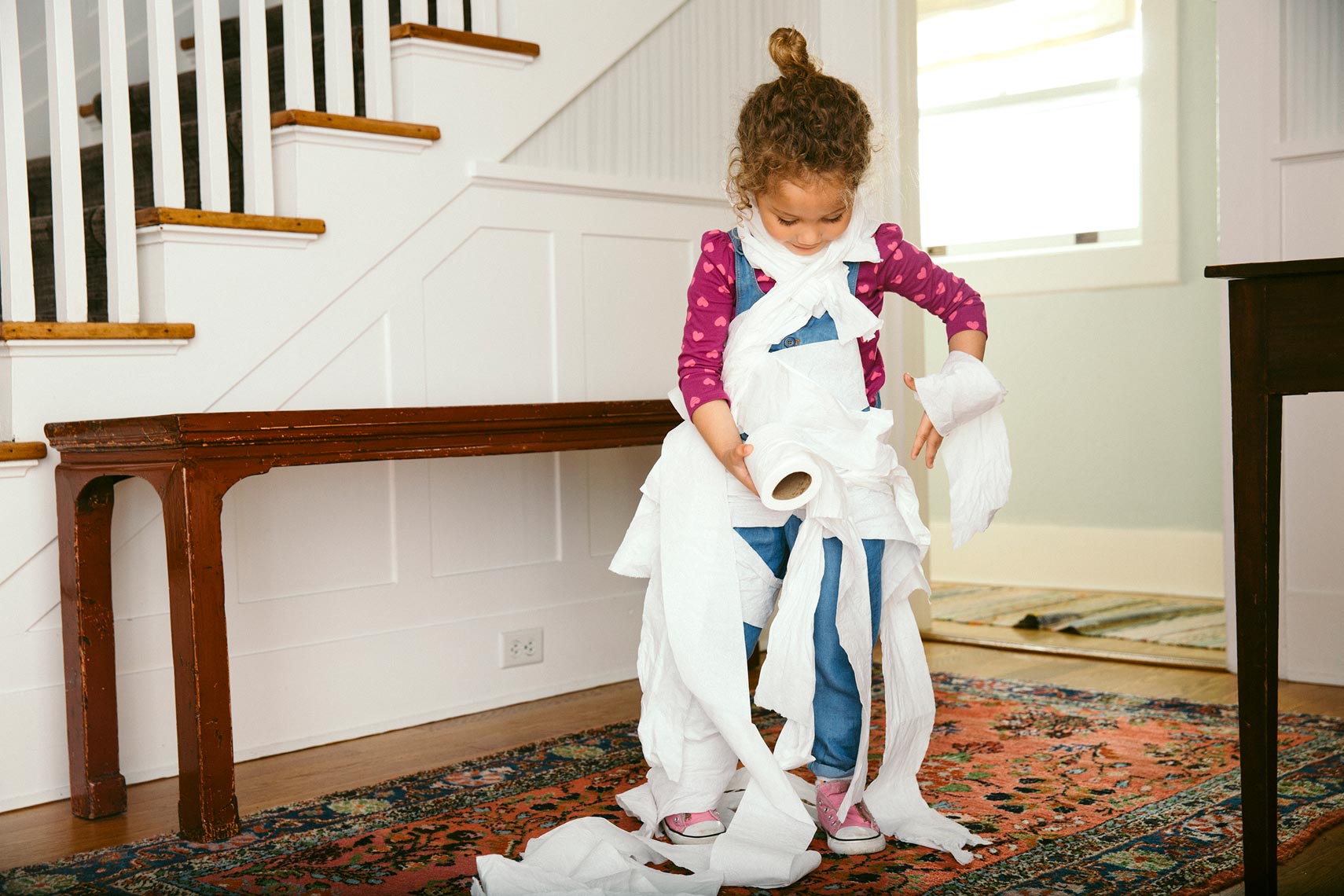 02_Vicks_ToiletPaper_0168