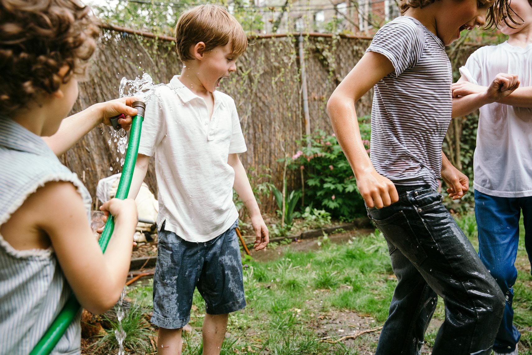 1405_Personal_BrooklynBoys-1108