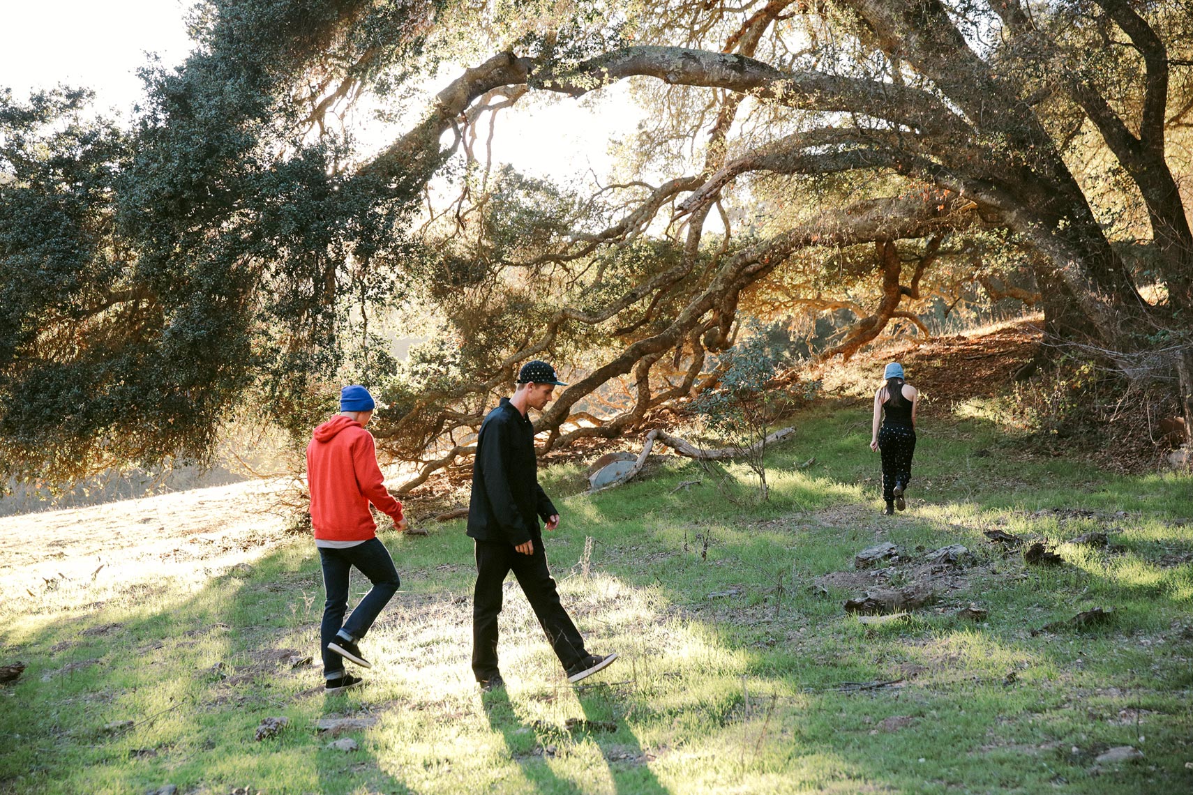 1411_Quietlife_Pismo20141126_0647