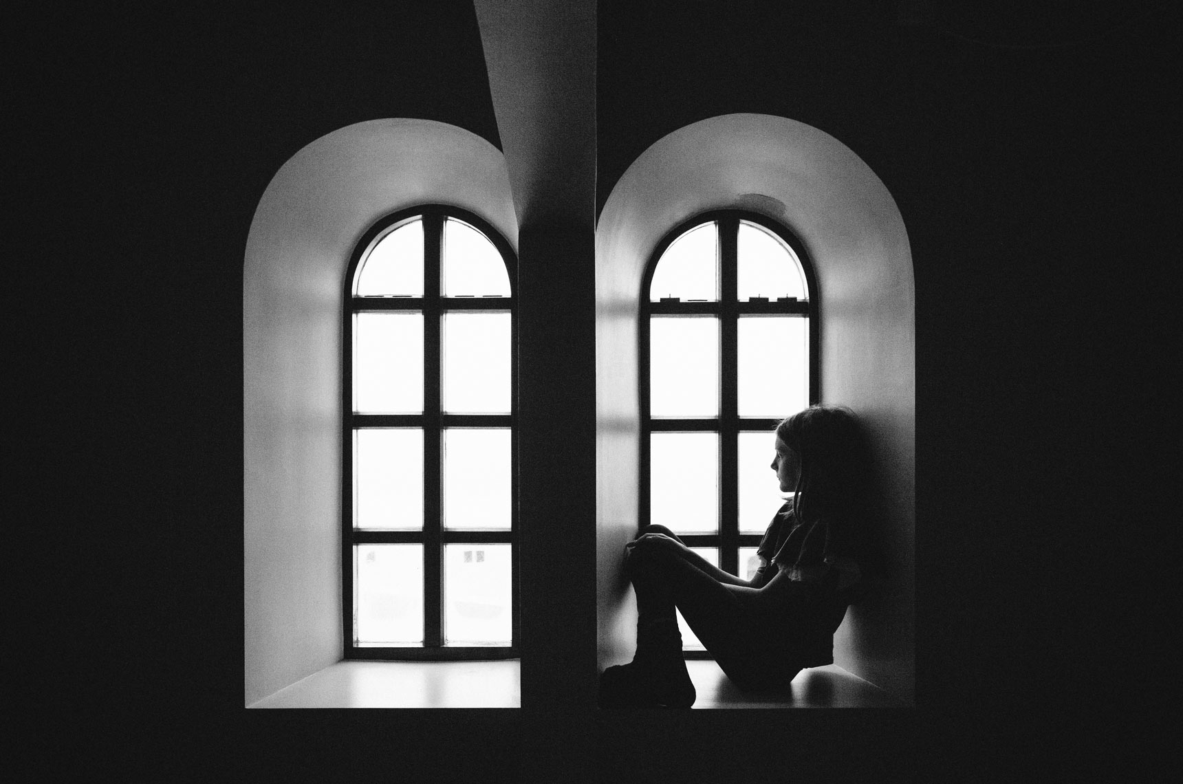 3Y7A5993Large