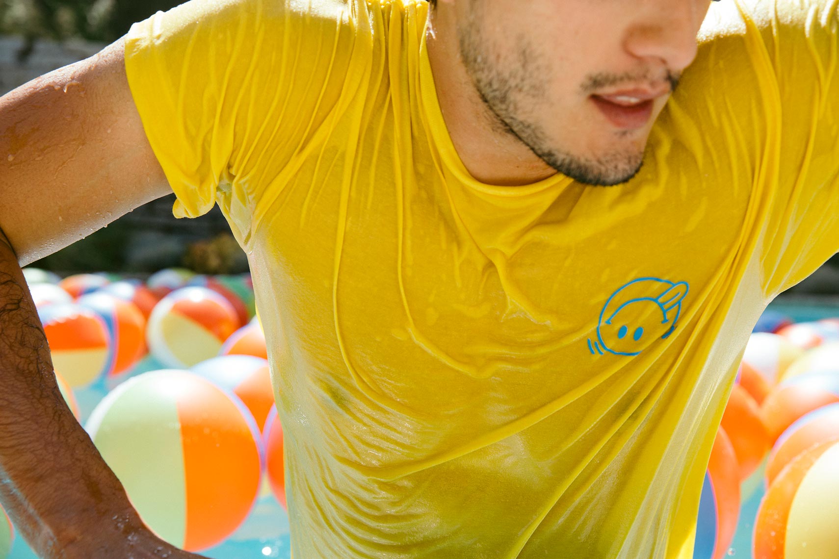 QuietLife_FunnerSummer_0390